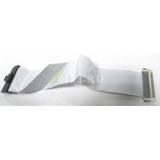 226V4LSB/01 шлейф LVDS (Шлейф LVDS для монитора PHILIPS)