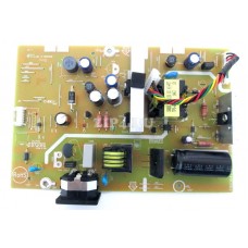 715G3647-P03-005-001M (Плата питания (Power Board) для монитора PHILIPS, 715G3647-P03-005-001M)
