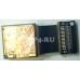 5C29A465CS (Основная камера для смартфона Lenovo A859)