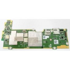 5B28C02839 (Основная плата для планшета Lenovo Yoga Tablet YT3-850F)