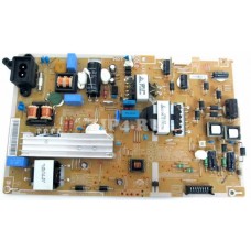 BN44-00609A (Плата питания (Power Board) для телевизора Samsung, L42SF)