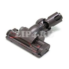 921370-02 (Турбощетка в сборе DC26 (Mail Order) для пылесосов DYSON)