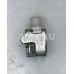 6600R000030 (Тактовая кнопка TSM149 1C1P 12VDC 0.02A VERTICAL 160GF R/TP)