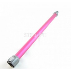 920506-09 (Труба DC45 (розовая) для пылесосов DYSON)