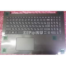 5CB0N86582 (Топ-панель для ноутбука Lenovo)