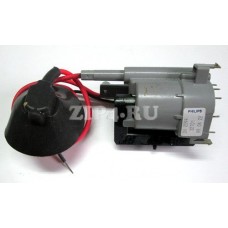 DV 2094 33702 FBT (TDKS) (Строчный трансформатор (ТДКС, FBT) DV2094 33701 для телевизора ONIDA)