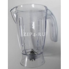 420613657150 (Чаша блендера для кухонного комбайна PHILIPS)