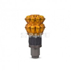 966442-03 (Циклон DC51 ErP (старый арт.965073-01) для пылесосов DYSON)