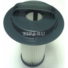 432200524860 (Фильтр HEPA для пылесоса PHILIPS, FC8048)