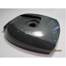 RMC-FM4520 крышка часть верхняя(серая) (Крышка часть верхняя(серая) для мультиварок REDMOND)