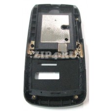 GH98-02261L (Часть корпуса для мобильного телефона Samsung)