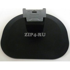 221V2SB/00 Подставка (221V2SB/00 Подставка)