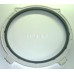 996510075448 (Внутренняя часть крышки для мультиварок с уплотнителем PHILIPS)