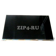 HV101HD1-1E2 (LCD дисплей для планшета ASUS, HV101HD1-1E2)