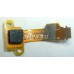 5F79A6MWC4 (Датчик освещения для планшета Lenovo A5500 (TAB A8))