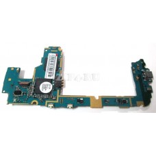 GH82-08619A (Основная плата для смартфона Samsung)