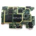 5B28C03128 (Основная плата для смартфона телефона Lenovo A6010)