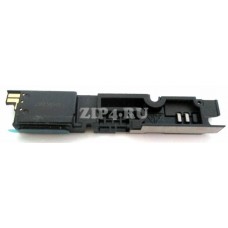 5SB8C00462 (Динамик с антенной для смартфона Lenovo P70)