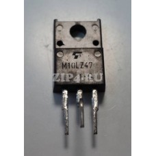 1401-001007 (Тиристор SM10LZ47)