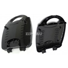 RMB-M701/3 корпус часть нижняя (вариант 1) (Корпус часть нижняя (вариант 1) для электрогрилей REDMOND)