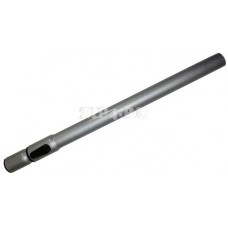 432200425061 (Труба телескопическая для пылесоса PHILIPS)