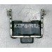 6600R000028 (Переключатель тактовый TSHB-2V 1C1P 12VDC)