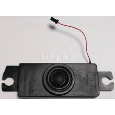 TC378G013 (Динамик для телевизора PHILIPS, 16 Ohm 13 W)