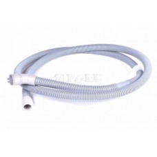 140011410051 (Универсальный сливной шланг для стиральных машин ELECTROLUX, AEG)