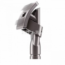 921000-01 (Щетка для собак для пылесоса DYSON)