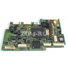 LSEP8295Q1 (Главная плата (Main PCB) для видеокамеры Panasonic)