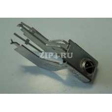 AC32-00002A (Фотоприёмник GP1U291Q,38 KHZ)