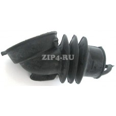 42065879 (Патрубок для стиральной машины VESTEL)