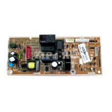 RCS-SM3L-15 (Модуль управления для микроволновой печи Samsung)