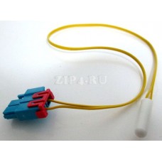 DA32-10105Q (Датчик температуры (температурный сенсор) для холодильника Samsung)