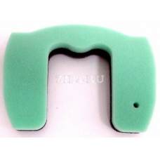 MDJ63408601 (Фильтр поролоновый для пылесоса LG)