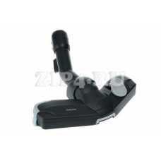 432200424743 (Щетка Tri-Active (Триэктив) для пылесоса PHILIPS)