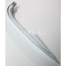 331603304501 (Ручка двери нижняя для холодильника АТЛАНТ, МИНСК)