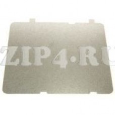 3052W1M006B (Слюда для микроволновой печи LG)