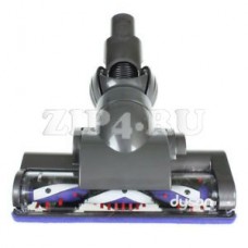 920453-07 (Электрощетка DC35 для пылесосов DYSON)