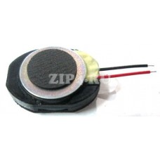 3001-001830 (Динамик полифонический для мобильного телефона Samsung)