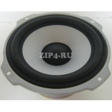 S-W0512-0251-2 (Динамик для CD магнитолы BBK)