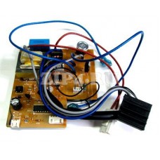 6871FX2193A (Плата управления для пылесоса LG)