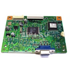 BN94-00735H (Главная плата (Main Board) для монитора Samsung)