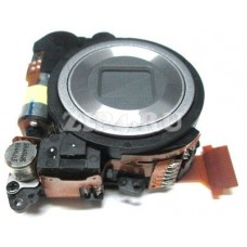 A1816598A (Объектив для фотоаппарата SONY)