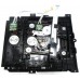 Привод DVP-SR320 (Привод в сборе для DVD проигрывателя SONY)