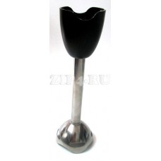 Насадка погружная 18508-56 (Насадка измельчитель для блендера Russell Hobbs 18508-56)