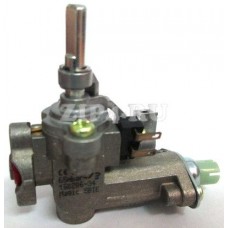 DG81-00995A (Кран газовый для газовой варочной панели Samsung)