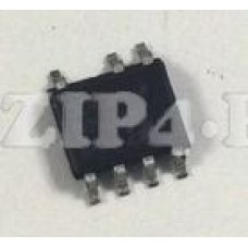 32274115802 (Микросхема TNY175DG TNY175 SOP7 IC)