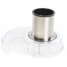 00796005 (Крышка для соковыжималки BOSCH MES4010)