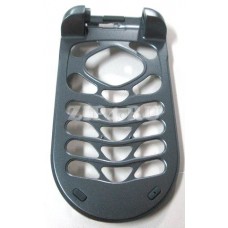 ACGK0036804 (Внутренняя часть нижнего флипа для мобильного телефона LG C1100)